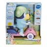 Bluey Trotti-Bluey interactive - Item 6 of 11